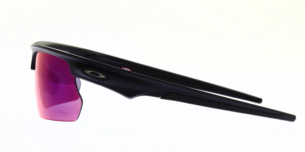 Oakley Bisphaera Sunglasses OO9400 - Image 24