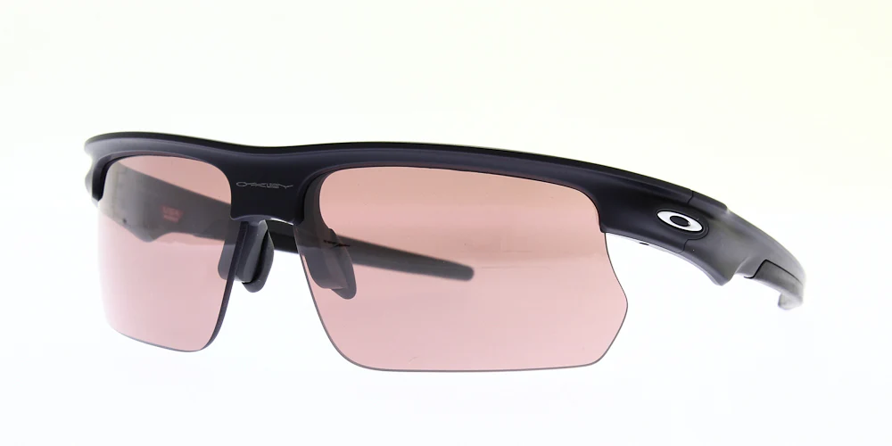 Oakley Bisphaera Sunglasses OO9400 - Image 25