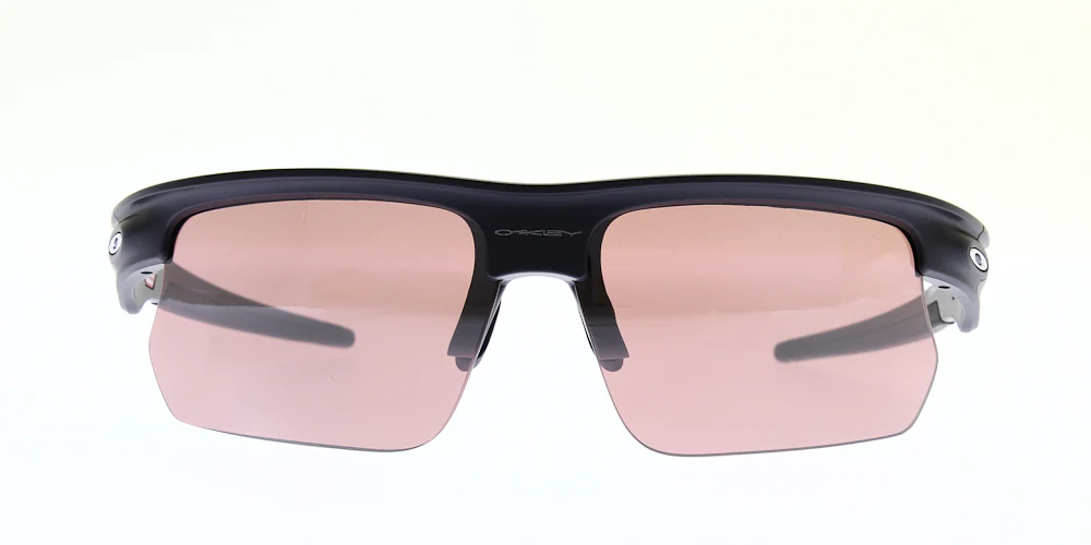 Oakley Bisphaera Sunglasses OO9400 - Image 26