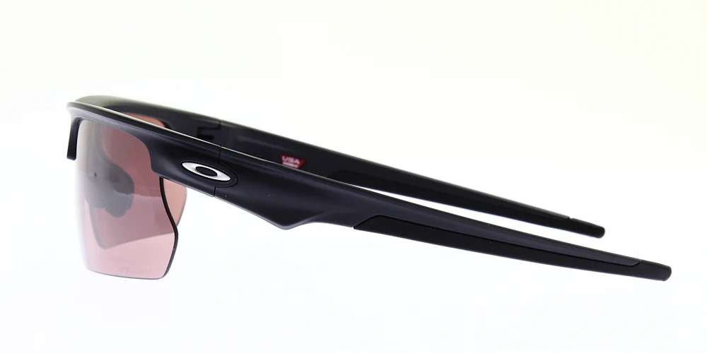 Oakley Bisphaera Sunglasses OO9400 - Image 27