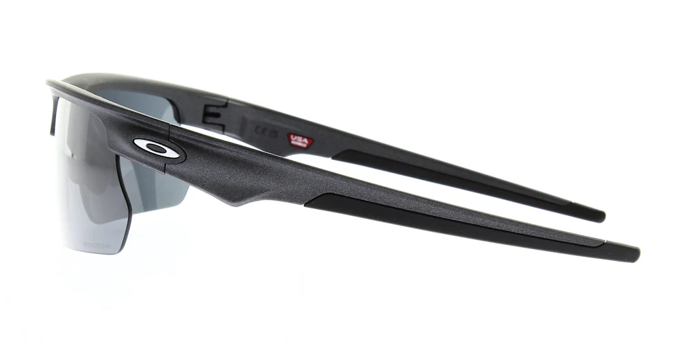 Oakley Bisphaera Sunglasses OO9400 - Image 3