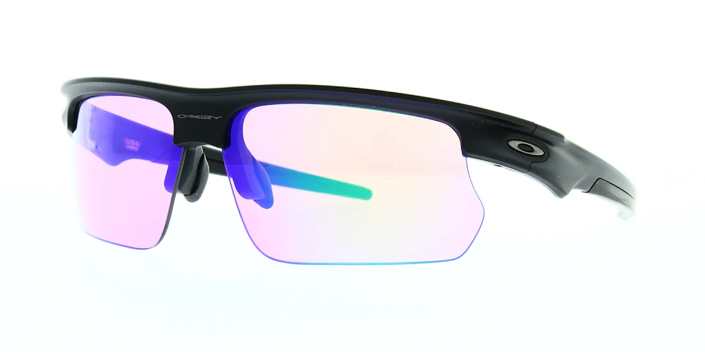 Oakley Bisphaera Sunglasses OO9400 - Image 4