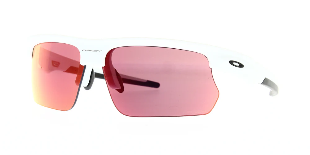 Oakley Bisphaera Sunglasses OO9400 - Image 7