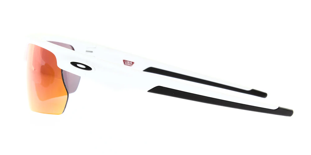 Oakley Bisphaera Sunglasses OO9400 - Image 9