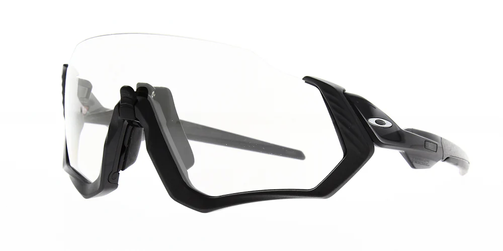 Oakley OO9401 - Image 11