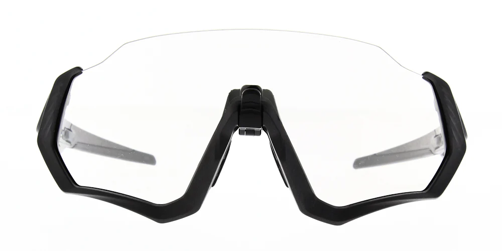Oakley OO9401 - Image 12