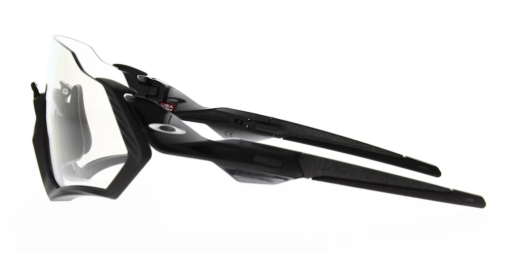 Oakley OO9401 - Image 13