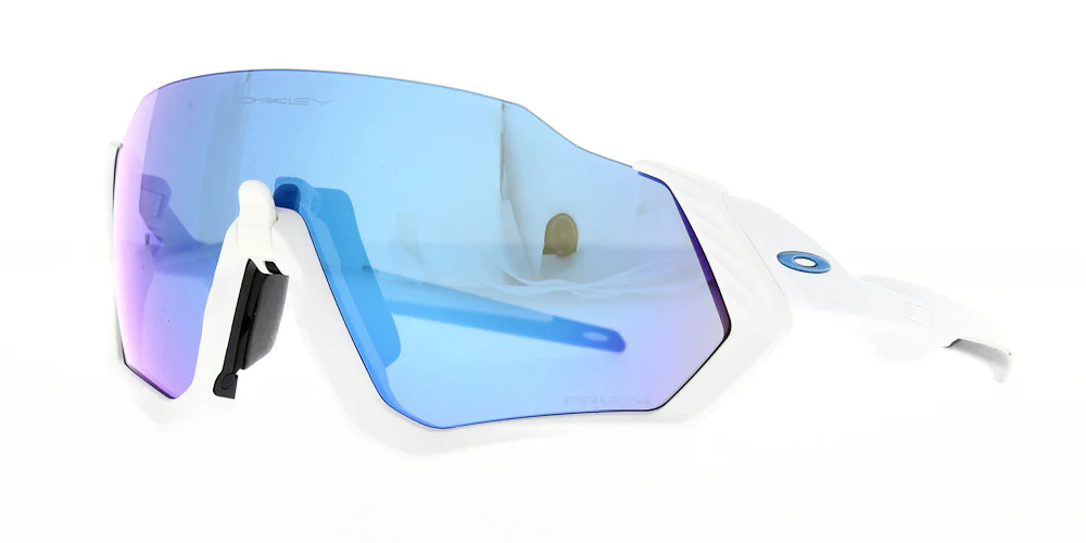 Oakley OO9401 - Image 15