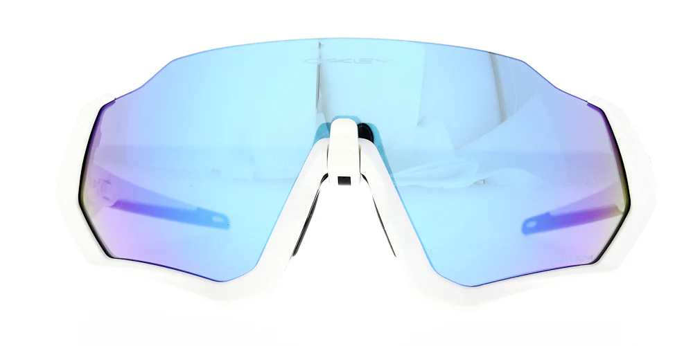 Oakley OO9401 - Image 16