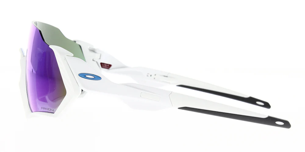 Oakley OO9401 - Image 17