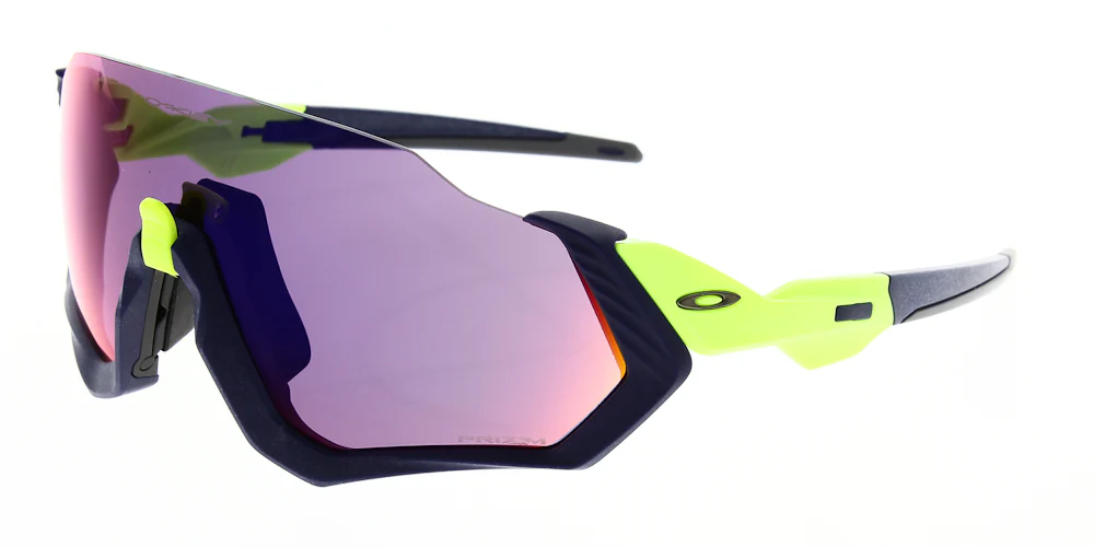 Oakley OO9401 - Image 3