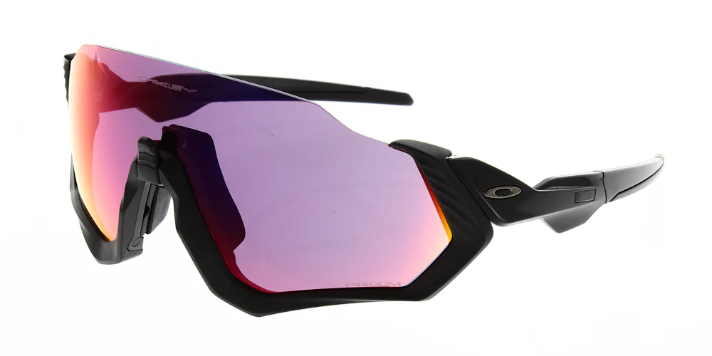 Oakley OO9401 - Image 5