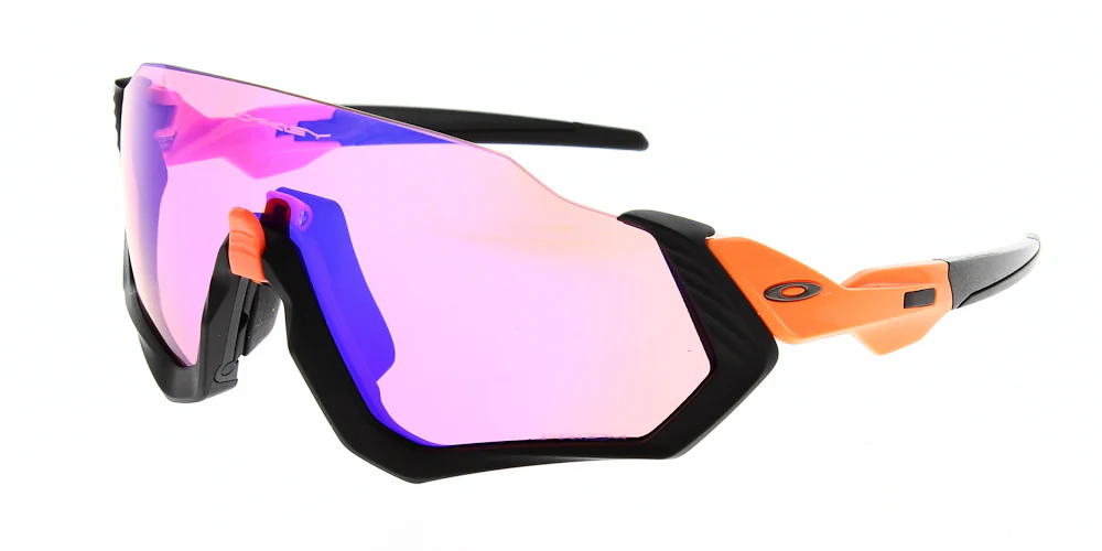 Oakley OO9401 - Image 7