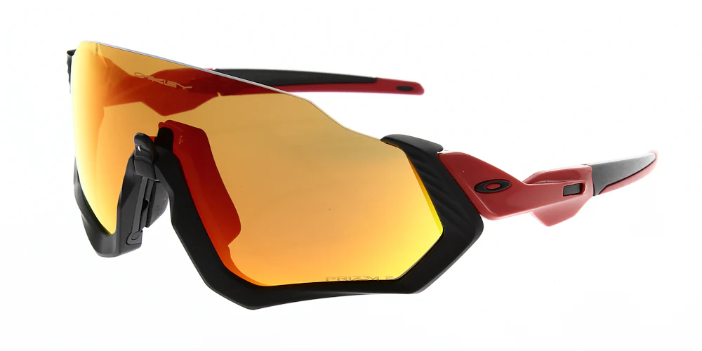 Oakley OO9401 - Image 9