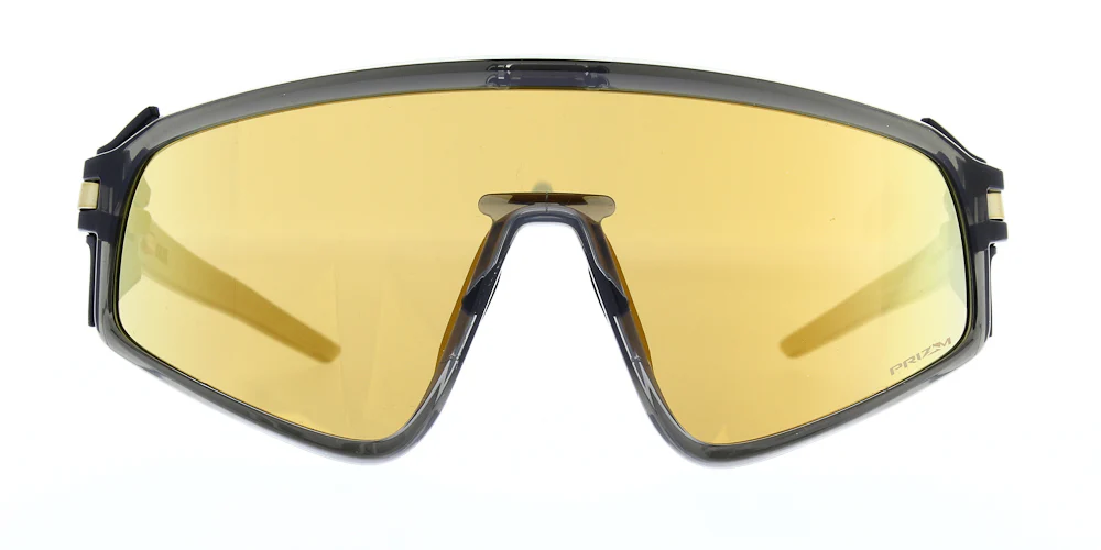 Oakley Latch Panel Sunglasses OO9404 - Image 2