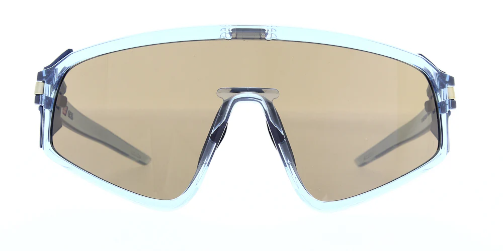 Oakley Latch Panel Sunglasses OO9404 - Image 5
