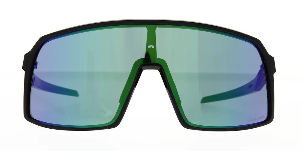 Oakley Sutro Sunglasses OO9406 - Image 10