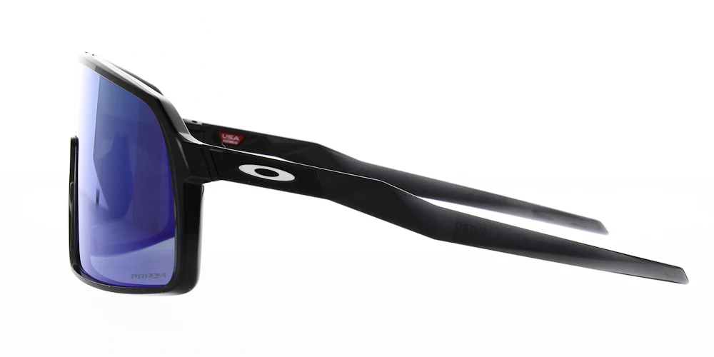 Oakley Sutro Sunglasses OO9406 - Image 11