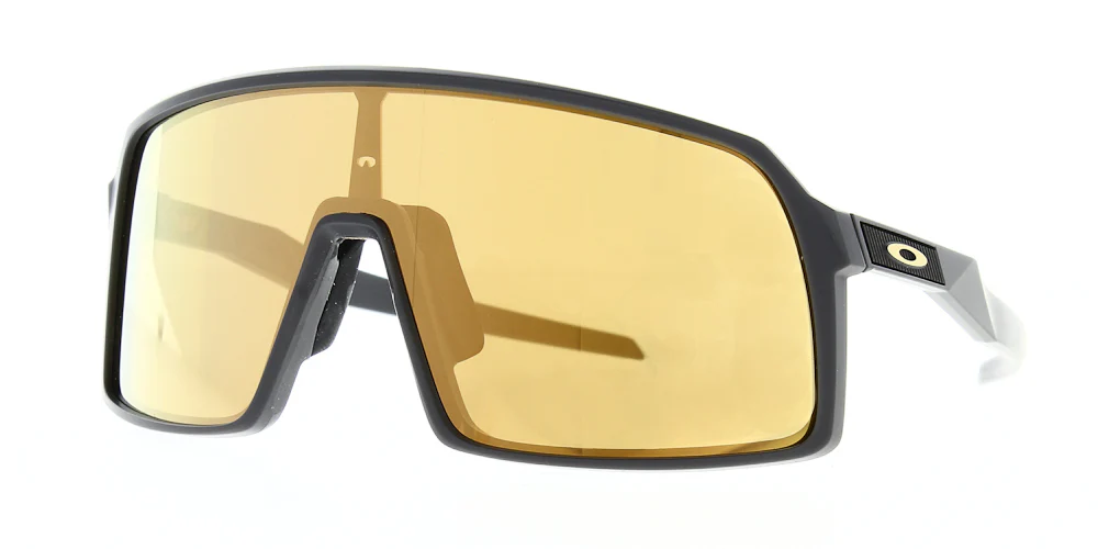 Oakley Sutro Sunglasses OO9406 - Image 13