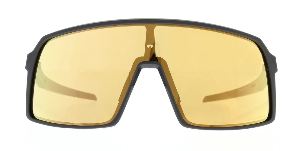 Oakley Sutro Sunglasses OO9406 - Image 14