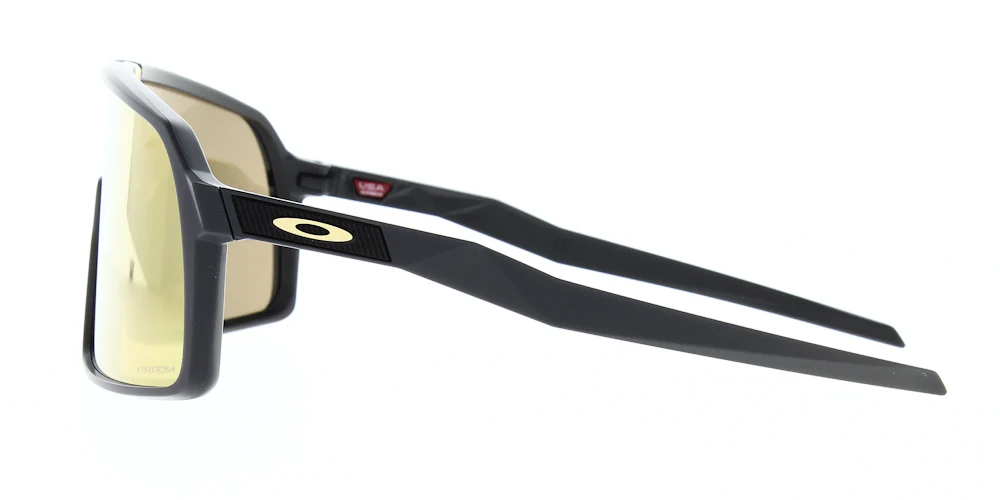 Oakley Sutro Sunglasses OO9406 - Image 15