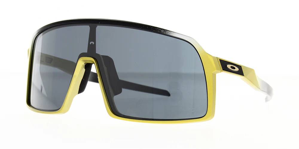 Oakley Sutro Sunglasses OO9406 - Image 16