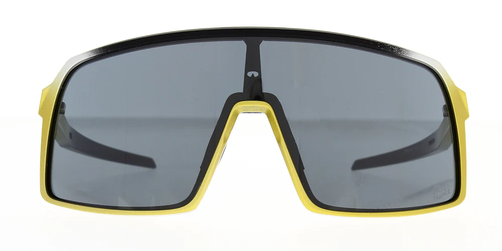 Oakley Sutro Sunglasses OO9406 - Image 17