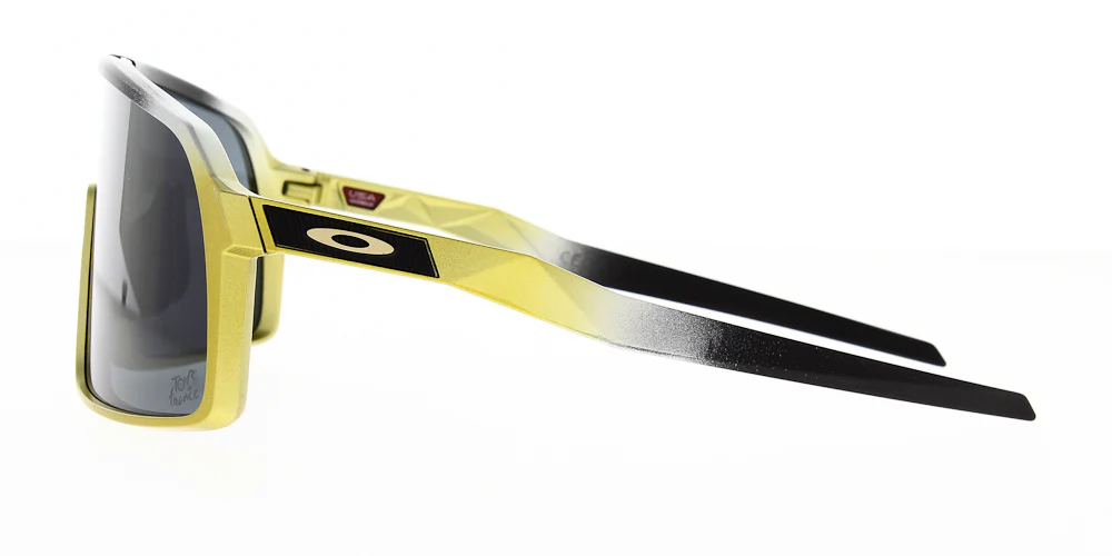 Oakley Sutro Sunglasses OO9406 - Image 18