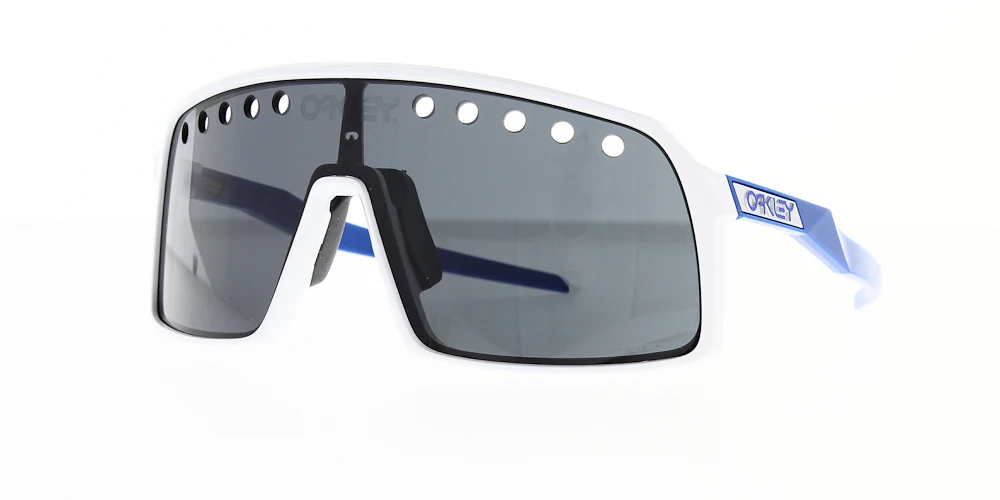 Oakley Sutro Sunglasses OO9406 - Image 19