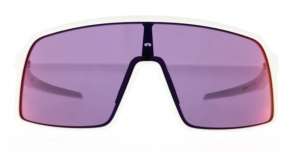 Oakley Sutro Sunglasses OO9406 - Image 2