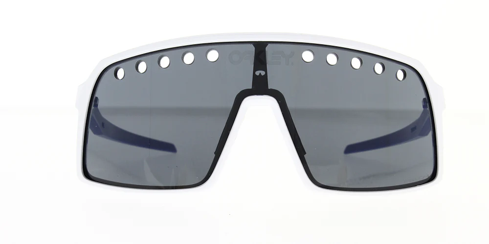 Oakley Sutro Sunglasses OO9406 - Image 20