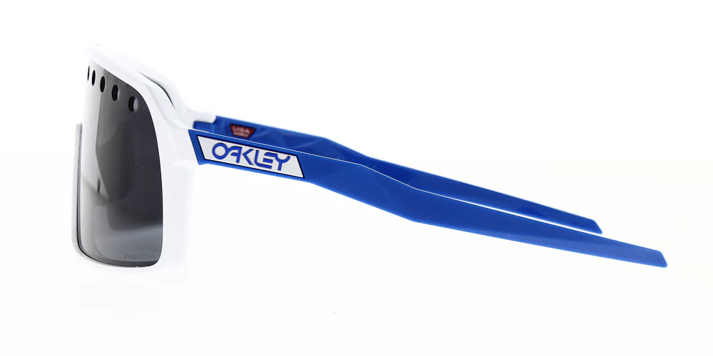 Oakley Sutro Sunglasses OO9406 - Image 21