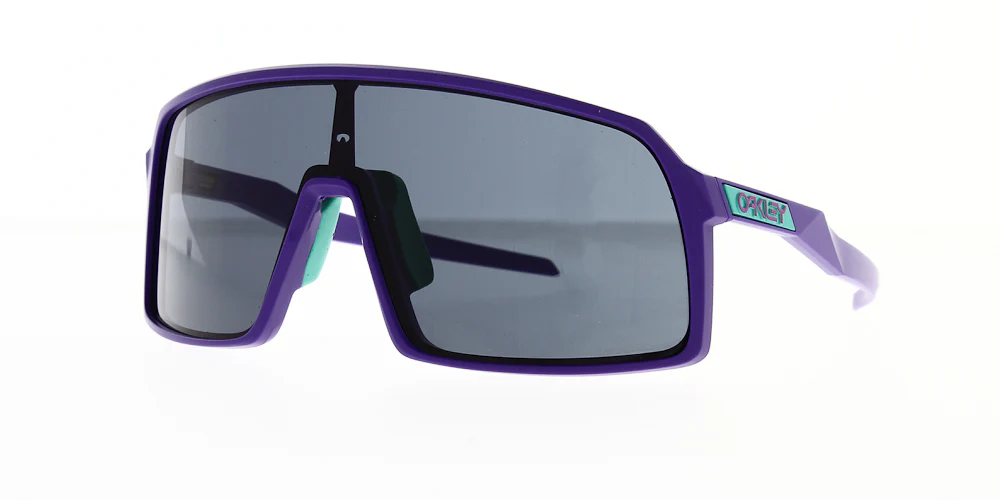 Oakley Sutro Sunglasses OO9406 - Image 22