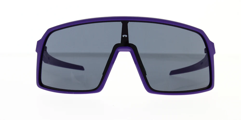 Oakley Sutro Sunglasses OO9406 - Image 23