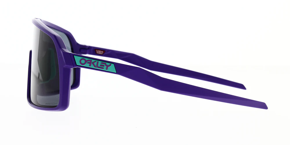 Oakley Sutro Sunglasses OO9406 - Image 24