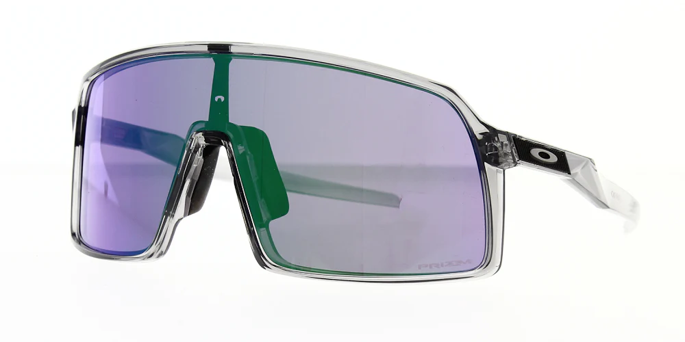 Oakley Sutro Sunglasses OO9406 - Image 25