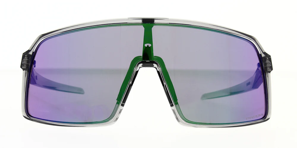 Oakley Sutro Sunglasses OO9406 - Image 26