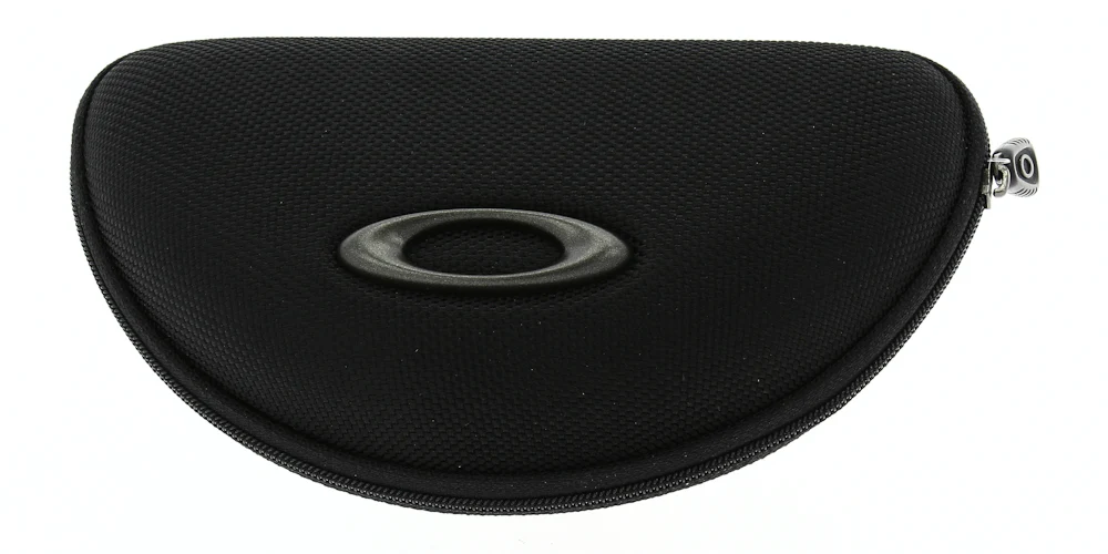 Oakley Sutro Sunglasses OO9406 - Image 28