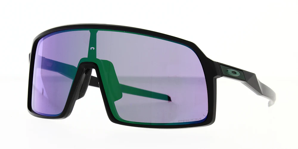Oakley Sutro Sunglasses OO9406 - Image 29