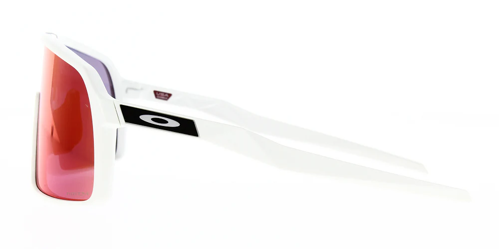 Oakley Sutro Sunglasses OO9406 - Image 3