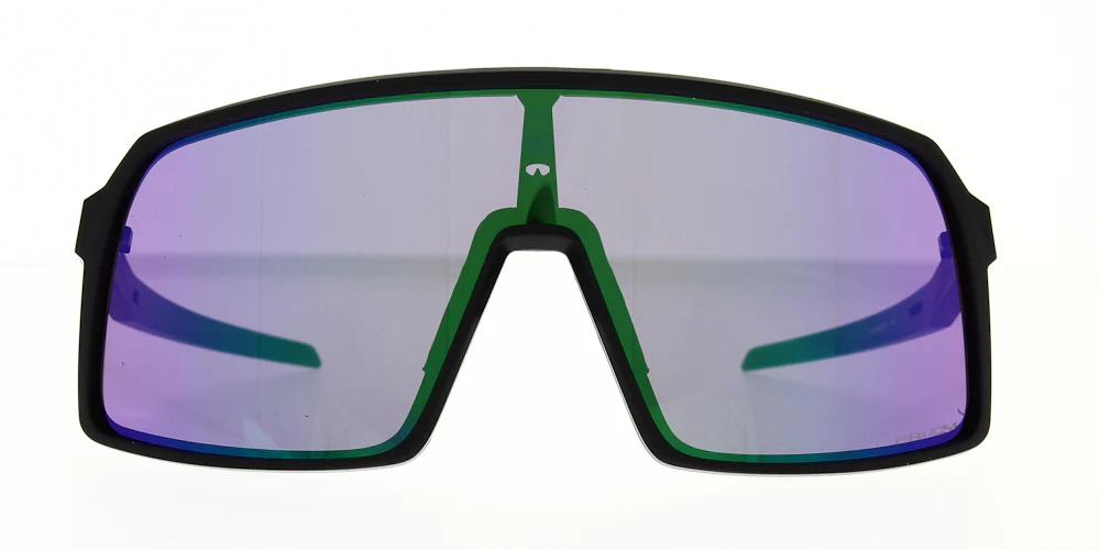 Oakley Sutro Sunglasses OO9406 - Image 30