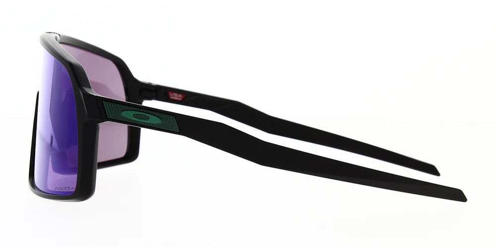 Oakley Sutro Sunglasses OO9406 - Image 31