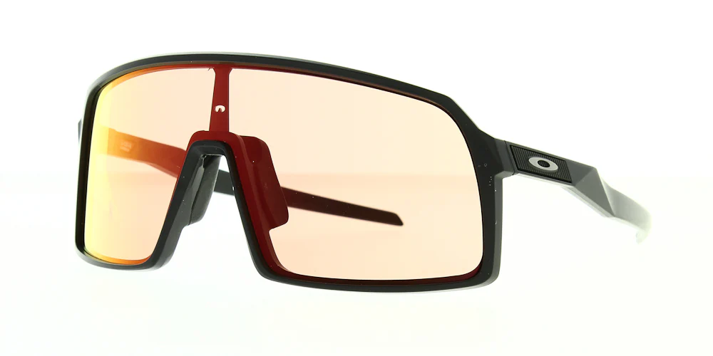 Oakley Sutro Sunglasses OO9406 - Image 33