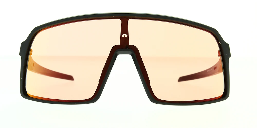 Oakley Sutro Sunglasses OO9406 - Image 34