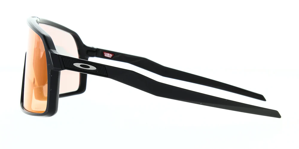 Oakley Sutro Sunglasses OO9406 - Image 35