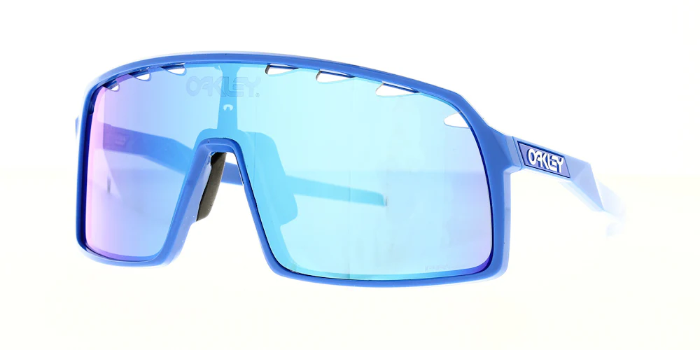 Oakley Sutro Sunglasses OO9406 - Image 37