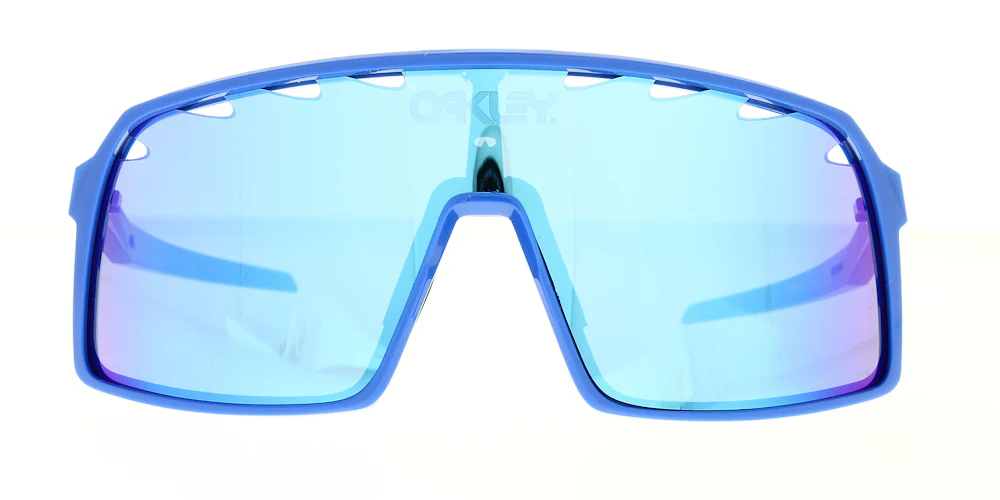 Oakley Sutro Sunglasses OO9406 - Image 38