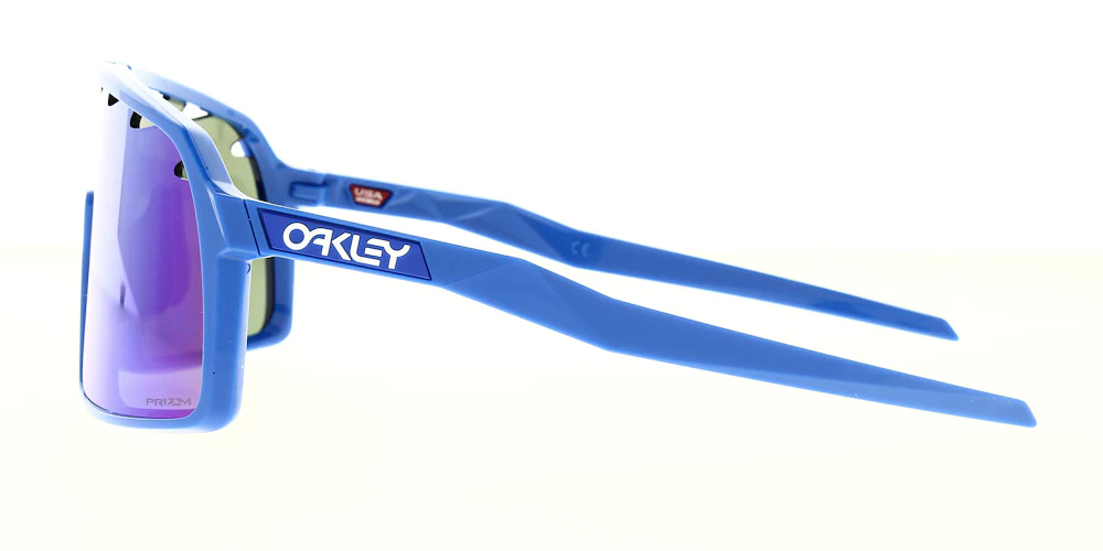 Oakley Sutro Sunglasses OO9406 - Image 39