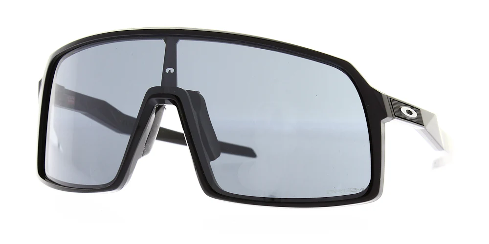 Oakley Sutro Sunglasses OO9406 - Image 41