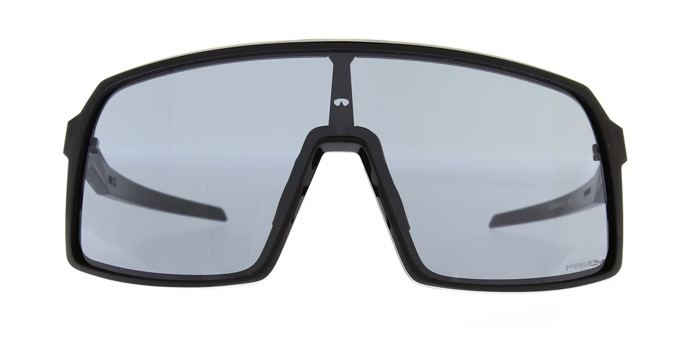 Oakley Sutro Sunglasses OO9406 - Image 42